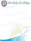 ELEMENTOS DE TRABAJO Y VÁLVULAS HIDRÁULICAS