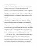 El papel del regente en farmacia