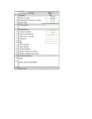 Trabajo finanzas unidad 3