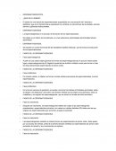 RESUMEN ESPERMATOBIOSCOPIA