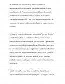 Trabajo de sistemas computacionales