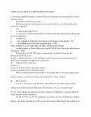 COMO CALCULAR EL SALARIO DIARIO INTEGRADO