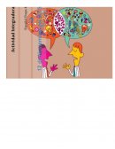 DEBATE ´Punto vista (Paramédico