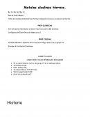 GUIA TERMINADA BARIO ESTUDIAR.