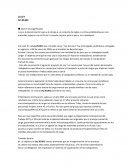 Ley 20.001