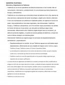 Marketing de Telefónica