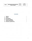 PROPIEDAD PLANTA Y EQUIPO