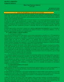 FILOSOFÍA DE LA NATURALEZA QUINTA EDICIÓN