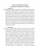 TRABAJO DE ELEMENTOS DE MAQUINAS AGARRADERAS O PASAMANOS DE LOS MICROS