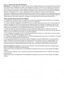 Equipo 1 Desarrollo del niño y del adolescente