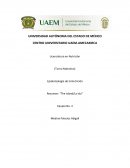 Resumen: “The Island/La Isla