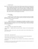 El loco de la iglesia