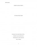 ESPIRITUALIDAD EUDISTA y la formación de Jesús en nosotros