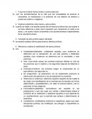 A que se le llama hecho jurídico y como puede ser