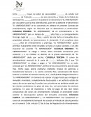 Arrendamiento local comercial vigente 2015 veenzuela documento