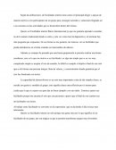 Por Que Quiero Ser Docente De Oreescolar