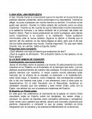 El espiritu santo vivifica la iglesia