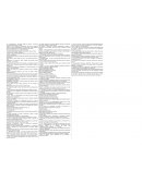 Administración de las Compensaciones