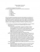 Trabajo integral tercera parte