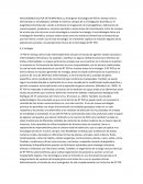 APLICACIONES DEL PCR EN TIEMPO REAL