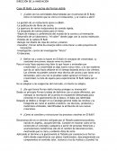 Caso El Bulli. La cocina de Ferran Adrià