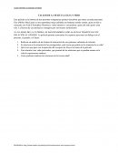 TALLER DE LA PELÍCULA ELSA Y FRED