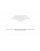 Sistema de control automatizado de informatica