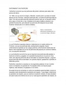 EXPERIMENTO RUTHERFORD