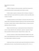 Museo Interactivo de Economía (MIDE)