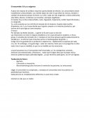 El consumidor 3.0 y su exigencia