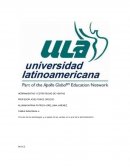 Vínculo de las estrategias y el papel de las ventas en la era de la administración.