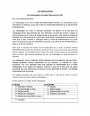 Los videojuegos nos hacen útiles para la vida