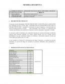 DONACIONES VARIAS FUENTES