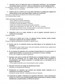 El empresario individual adquiere la personalidad jurídica al nacer, al registrarse en el Registro Civil; en la sociedad