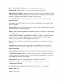 Amor a la sabiduría o al conocimiento