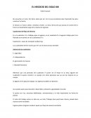 EL NEGOCIO DEL SIGLO XXI Robert Kiyosaki