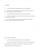 CASO CREPES AND WAFLES