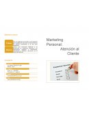 Servicio al cliente: Estrategias para la calidad y la satisfacción del cliente