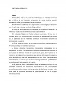 FATIGA EN CERÁMICOS