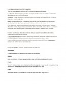 Tarea educacion a dstancia