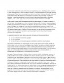 Coplas por la muerte de su padre