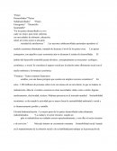 Paises desarrollados, paises subdesarrollados, paises emergentes, desarrollo sustentable