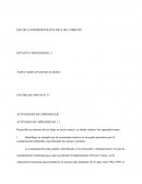 Muertes en la región amazónica por la contaminación ambiental,