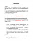 EQUIPO CELULAR - MARCA BITEL - MODELO B8601