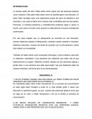 LOGRE QUE LOS DEMAS PIENSEN COMO USTED