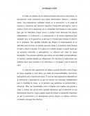La motivación y la participación como mecanismo para lograr determinados objetivos