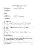 Desarrollo de una Cultura de Calidad . El caso de una empresa que se encuentra sujeta a un elevado nivel de rotación de puestos de nivel bajo