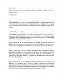 La reproduccion bovina