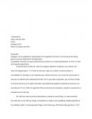 Termometría . Física