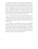Me encuentro en Egipto junto a mi prometido, después de haber escapado de un desgraciado conflicto en mi país natal, Siria